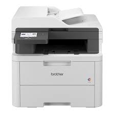 Brother MFC-L3755CDW A4 Wireless